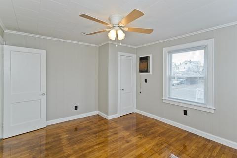 37 Greenleaf St, Chicopee, MA 01013 photo 27