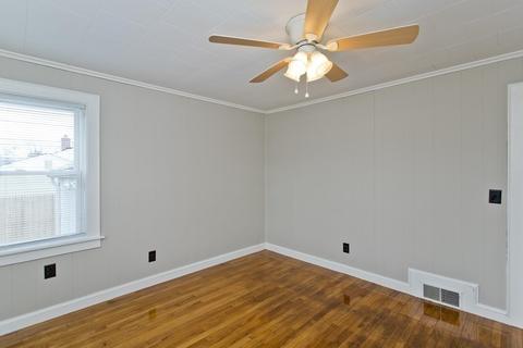 37 Greenleaf St, Chicopee, MA 01013 photo 30