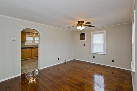 37 Greenleaf St, Chicopee, MA 01013 photo 12