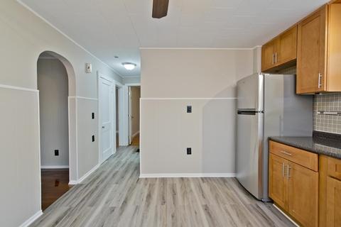 37 Greenleaf St, Chicopee, MA 01013 photo 10
