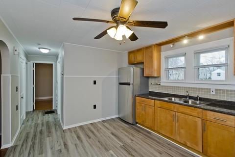 37 Greenleaf St, Chicopee, MA 01013 photo 9