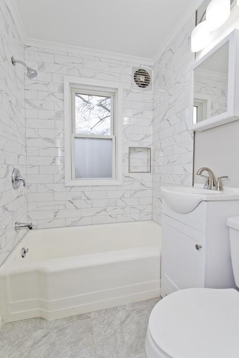 37 Greenleaf St, Chicopee, MA 01013 photo 17
