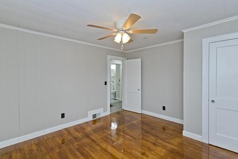 37 Greenleaf St, Chicopee, MA 01013 photo 28