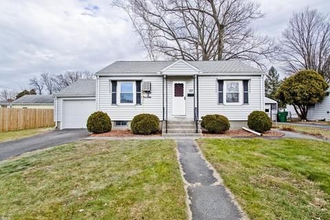 37 Greenleaf St, Chicopee, MA 01013 photo 42