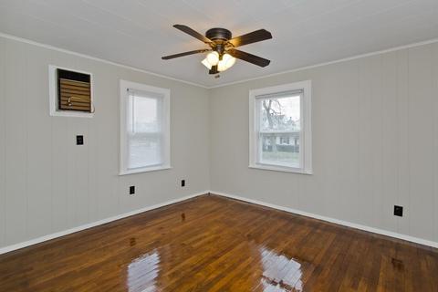 37 Greenleaf St, Chicopee, MA 01013 photo 14