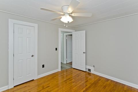 37 Greenleaf St, Chicopee, MA 01013 photo 23
