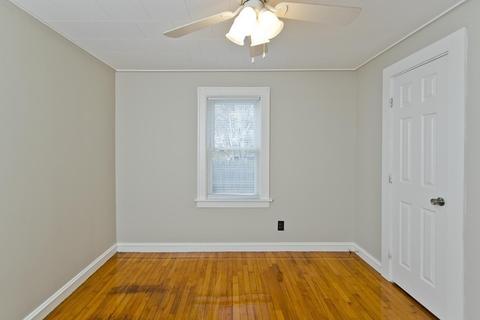 37 Greenleaf St, Chicopee, MA 01013 photo 22