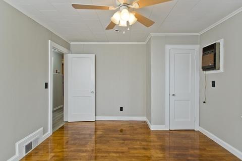 37 Greenleaf St, Chicopee, MA 01013 photo 15
