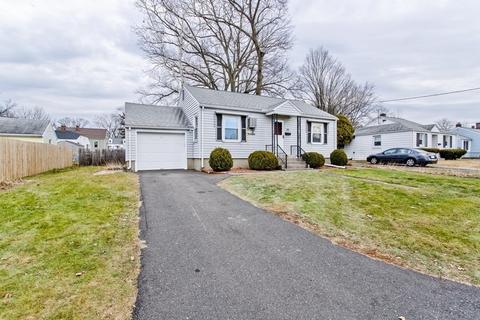 37 Greenleaf St, Chicopee, MA 01013 photo 37