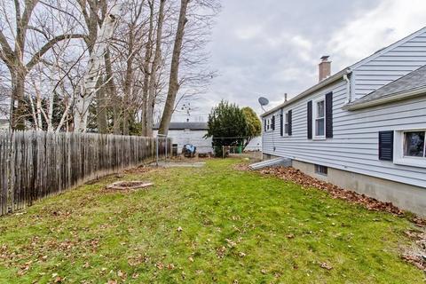 37 Greenleaf St, Chicopee, MA 01013 photo 38
