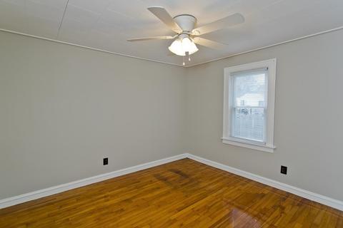37 Greenleaf St, Chicopee, MA 01013 photo 24