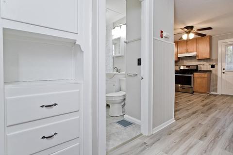 37 Greenleaf St, Chicopee, MA 01013 photo 16