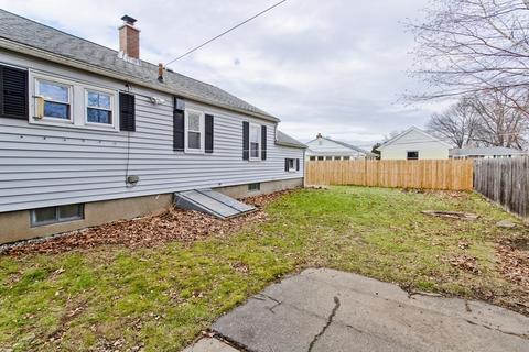 37 Greenleaf St, Chicopee, MA 01013 photo 40