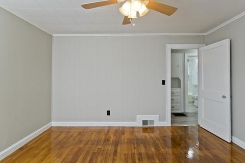 37 Greenleaf St, Chicopee, MA 01013 photo 29