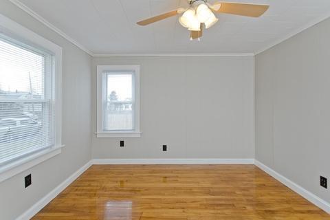 37 Greenleaf St, Chicopee, MA 01013 photo 26
