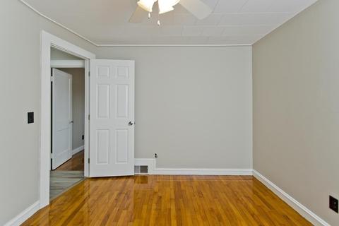 37 Greenleaf St, Chicopee, MA 01013 photo 25