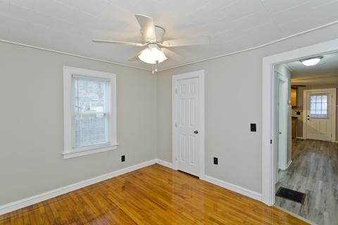 37 Greenleaf St, Chicopee, MA 01013 photo 21