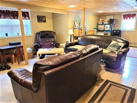 49 G St, Hull, MA 02045 photo 9