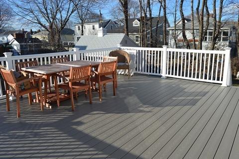 49 G St, Hull, MA 02045 photo 19