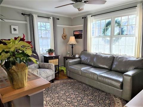 49 G St, Hull, MA 02045 photo 5