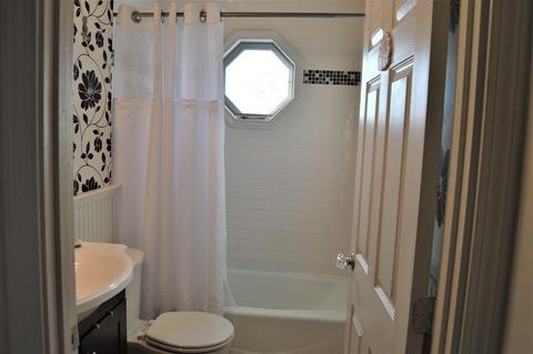 49 G St, Hull, MA 02045 photo 7