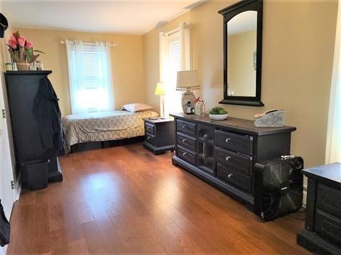 49 G St, Hull, MA 02045 photo 8