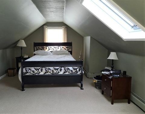 49 G St, Hull, MA 02045 photo 15