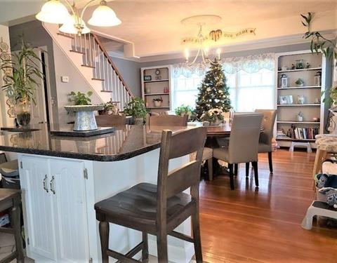 49 G St, Hull, MA 02045 photo 13
