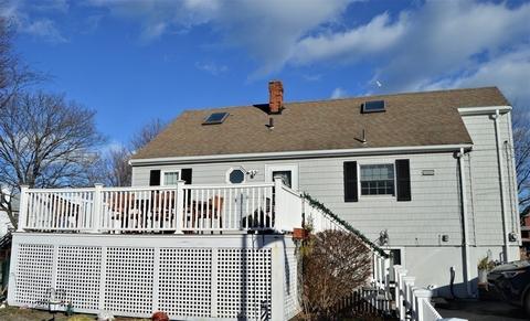 49 G St, Hull, MA 02045 photo 16