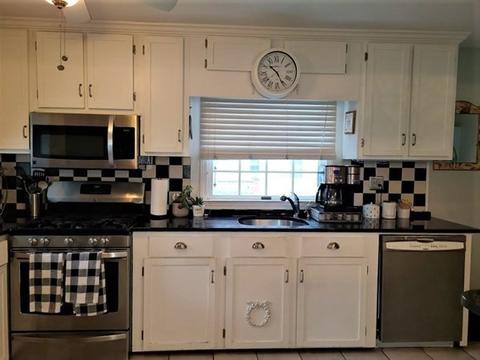 49 G St, Hull, MA 02045 photo 14