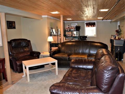 49 G St, Hull, MA 02045 photo 10