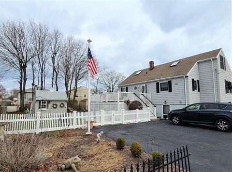 49 G St, Hull, MA 02045 photo 21