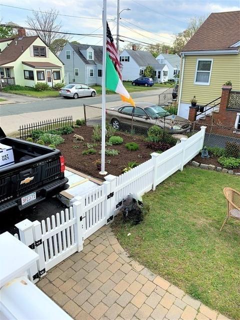 49 G St, Hull, MA 02045 photo 24
