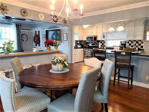49 G St, Hull, MA 02045 photo 1