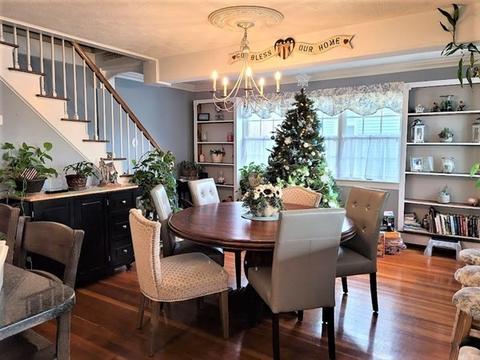 49 G St, Hull, MA 02045 photo 6