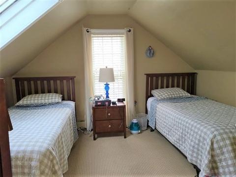 49 G St, Hull, MA 02045 photo 12