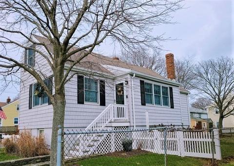 49 G St, Hull, MA 02045 photo 18
