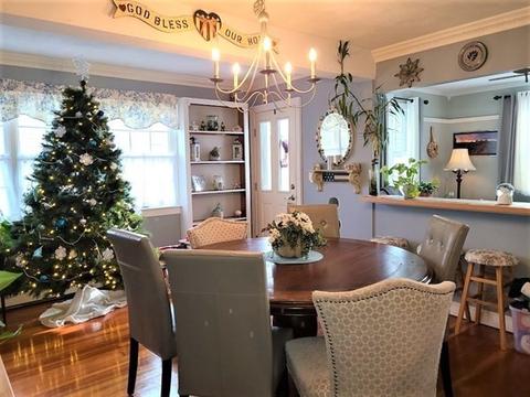 49 G St, Hull, MA 02045 photo 4
