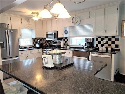 49 G St, Hull, MA 02045 photo 2