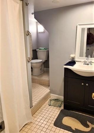 49 G St, Hull, MA 02045 photo 11