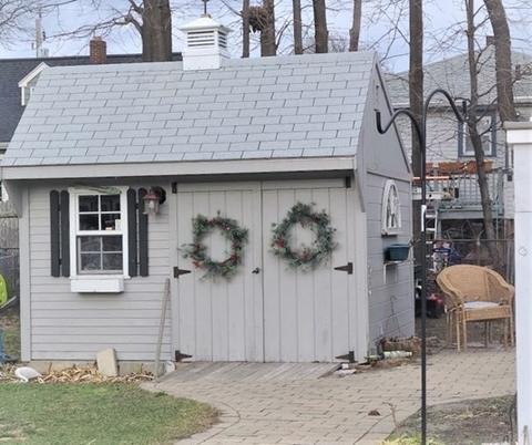 49 G St, Hull, MA 02045 photo 20