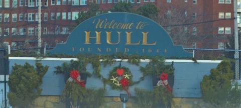 49 G St, Hull, MA 02045 photo 27