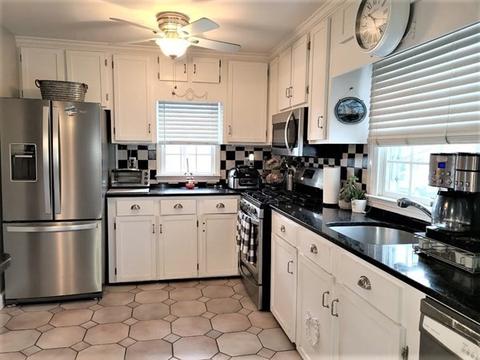 49 G St, Hull, MA 02045 photo 3