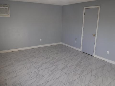 30 Ferry St, Everett, MA 02149 photo 10