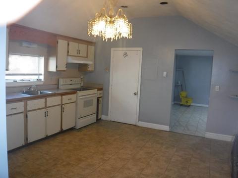 30 Ferry St, Everett, MA 02149 photo 13