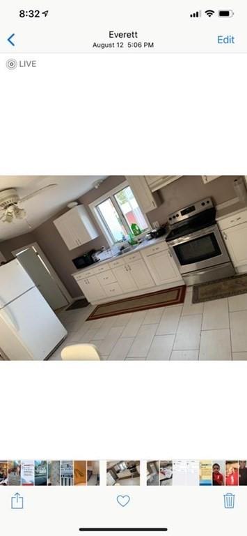 30 Ferry St, Everett, MA 02149 photo 7