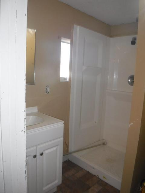 30 Ferry St, Everett, MA 02149 photo 19