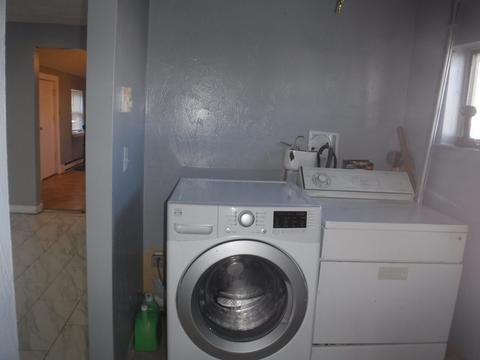 30 Ferry St, Everett, MA 02149 photo 18