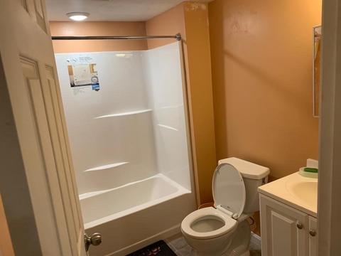 30 Ferry St, Everett, MA 02149 photo 5
