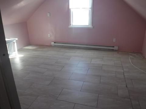 30 Ferry St, Everett, MA 02149 photo 16